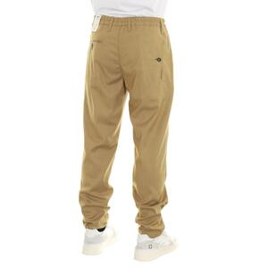 PANTALONE CON LACCIO BERNA - Mad Fashion | img vers.300x/